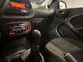 smart forFour * BT + USB + FM + 4 Sitze * Weiß - thumbnail 15