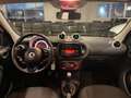 smart forFour * BT + USB + FM + 4 Sitze * Weiß - thumbnail 18