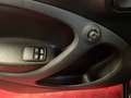 smart forFour * BT + USB + FM + 4 Sitze * Weiß - thumbnail 7
