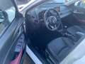 Mazda CX-3 Sportsline Weiß - thumbnail 8