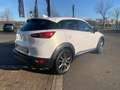 Mazda CX-3 Sportsline Weiß - thumbnail 4
