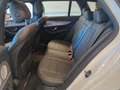 Mercedes-Benz E 300 T de AVANTGARDE/PAN-DACH/18"/MULTI-BEAM/K Blanc - thumbnail 7