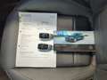 Mercedes-Benz E 300 T de AVANTGARDE/PAN-DACH/18"/MULTI-BEAM/K Blanc - thumbnail 6