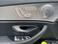 Mercedes-Benz E 300 deT9GA/ AVANTGARDE/PAN-DACH/18"/MULTI-BEAM/ Weiß - thumbnail 16