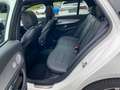 Mercedes-Benz E 300 deT9GA/ AVANTGARDE/PAN-DACH/18"/MULTI-BEAM/ Weiß - thumbnail 11