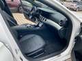 Mercedes-Benz E 300 deT9GA/ AVANTGARDE/PAN-DACH/18"/MULTI-BEAM/ Weiß - thumbnail 10