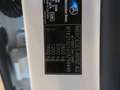 Mercedes-Benz E 300 T de AVANTGARDE/PAN-DACH/18"/MULTI-BEAM/K Blanc - thumbnail 10