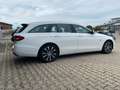 Mercedes-Benz E 300 deT9GA/ AVANTGARDE/PAN-DACH/18"/MULTI-BEAM/ Weiß - thumbnail 3