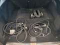 Mercedes-Benz E 300 T de AVANTGARDE/PAN-DACH/18"/MULTI-BEAM/K Blanc - thumbnail 8