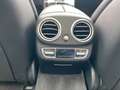 Mercedes-Benz E 300 deT9GA/ AVANTGARDE/PAN-DACH/18"/MULTI-BEAM/ Weiß - thumbnail 17