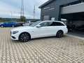 Mercedes-Benz E 300 deT9GA/ AVANTGARDE/PAN-DACH/18"/MULTI-BEAM/ Weiß - thumbnail 5