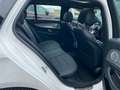 Mercedes-Benz E 300 deT9GA/ AVANTGARDE/PAN-DACH/18"/MULTI-BEAM/ Weiß - thumbnail 12