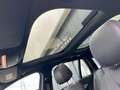 Mercedes-Benz E 300 deT9GA/ AVANTGARDE/PAN-DACH/18"/MULTI-BEAM/ Weiß - thumbnail 15