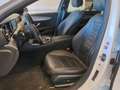 Mercedes-Benz E 300 T de AVANTGARDE/PAN-DACH/18"/MULTI-BEAM/K Blanc - thumbnail 5