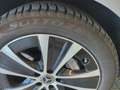 Mercedes-Benz E 300 T de AVANTGARDE/PAN-DACH/18"/MULTI-BEAM/K Blanc - thumbnail 9