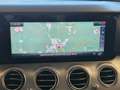 Mercedes-Benz E 300 T de AVANTGARDE/PAN-DACH/18"/MULTI-BEAM/K Blanc - thumbnail 4
