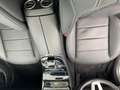 Mercedes-Benz E 300 deT9GA/ AVANTGARDE/PAN-DACH/18"/MULTI-BEAM/ Weiß - thumbnail 14