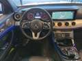 Mercedes-Benz E 300 T de AVANTGARDE/PAN-DACH/18"/MULTI-BEAM/K Blanc - thumbnail 3