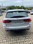 Mercedes-Benz E 300 deT9GA/ AVANTGARDE/PAN-DACH/18"/MULTI-BEAM/ Weiß - thumbnail 6
