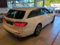 Mercedes-Benz E 300 T de AVANTGARDE/PAN-DACH/18"/MULTI-BEAM/K Blanc - thumbnail 2