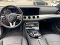 Mercedes-Benz E 300 deT9GA/ AVANTGARDE/PAN-DACH/18"/MULTI-BEAM/ Weiß - thumbnail 7