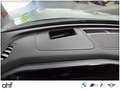 Volkswagen Tiguan 1.5eTSI R-Line HUD PANO ACC IQ 360 H/K 20 Weiß - thumbnail 13