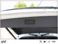 Volkswagen Tiguan 1.5eTSI R-Line HUD PANO ACC IQ 360 H/K 20 Weiß - thumbnail 29