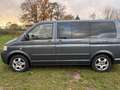 Volkswagen T5 Multivan Multivan Cruise Grau - thumbnail 4