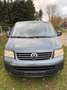 Volkswagen T5 Multivan Multivan Cruise Grau - thumbnail 1