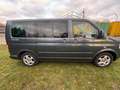 Volkswagen T5 Multivan Multivan Cruise Grau - thumbnail 2