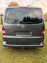 Volkswagen T5 Multivan Multivan Cruise Grau - thumbnail 3