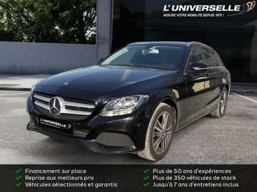 PRIX MARCHAND OU EXPORT