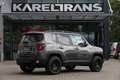 Jeep Renegade 2.0D 170PK | Aut. | 4WD | 4X4 | Grijs kenteken | T Gri - thumbnail 8