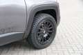 Jeep Renegade 2.0D 170PK | Aut. | 4WD | 4X4 | Grijs kenteken | T Gri - thumbnail 6