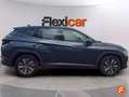Hyundai TUCSON 1.6 CRDI Klass 4x2 Gris - thumbnail 9