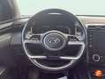 Hyundai TUCSON 1.6 CRDI Klass 4x2 Gris - thumbnail 13