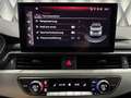 Audi A4 35 TDI S-tronic // S-LINE // AUDI-EXCLUSIVE // Noir - thumbnail 34