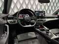 Audi A4 35 TDI S-tronic // S-LINE // AUDI-EXCLUSIVE // Noir - thumbnail 26