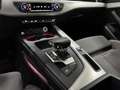 Audi A4 35 TDI S-tronic // S-LINE // AUDI-EXCLUSIVE // Noir - thumbnail 28