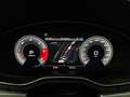 Audi A4 35 TDI S-tronic // S-LINE // AUDI-EXCLUSIVE // Noir - thumbnail 36