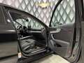 Audi A4 35 TDI S-tronic // S-LINE // AUDI-EXCLUSIVE // Noir - thumbnail 15