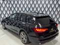 Audi A4 35 TDI S-tronic // S-LINE // AUDI-EXCLUSIVE // Noir - thumbnail 41