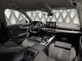 Audi A4 35 TDI S-tronic // S-LINE // AUDI-EXCLUSIVE // Noir - thumbnail 9