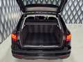 Audi A4 35 TDI S-tronic // S-LINE // AUDI-EXCLUSIVE // Noir - thumbnail 24