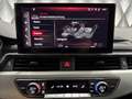 Audi A4 35 TDI S-tronic // S-LINE // AUDI-EXCLUSIVE // Noir - thumbnail 32