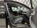 Audi A4 35 TDI S-tronic // S-LINE // AUDI-EXCLUSIVE // Noir - thumbnail 16