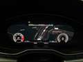 Audi A4 35 TDI S-tronic // S-LINE // AUDI-EXCLUSIVE // Noir - thumbnail 37