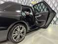Audi A4 35 TDI S-tronic // S-LINE // AUDI-EXCLUSIVE // Noir - thumbnail 22