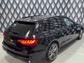 Audi A4 35 TDI S-tronic // S-LINE // AUDI-EXCLUSIVE // Noir - thumbnail 42