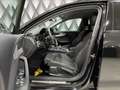 Audi A4 35 TDI S-tronic // S-LINE // AUDI-EXCLUSIVE // Noir - thumbnail 12